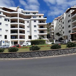 Marques Apartamento Santa Cruz - Madeira