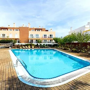 Casa de Férias T2 Gardens Piscina E, Cabanas De Tavira
