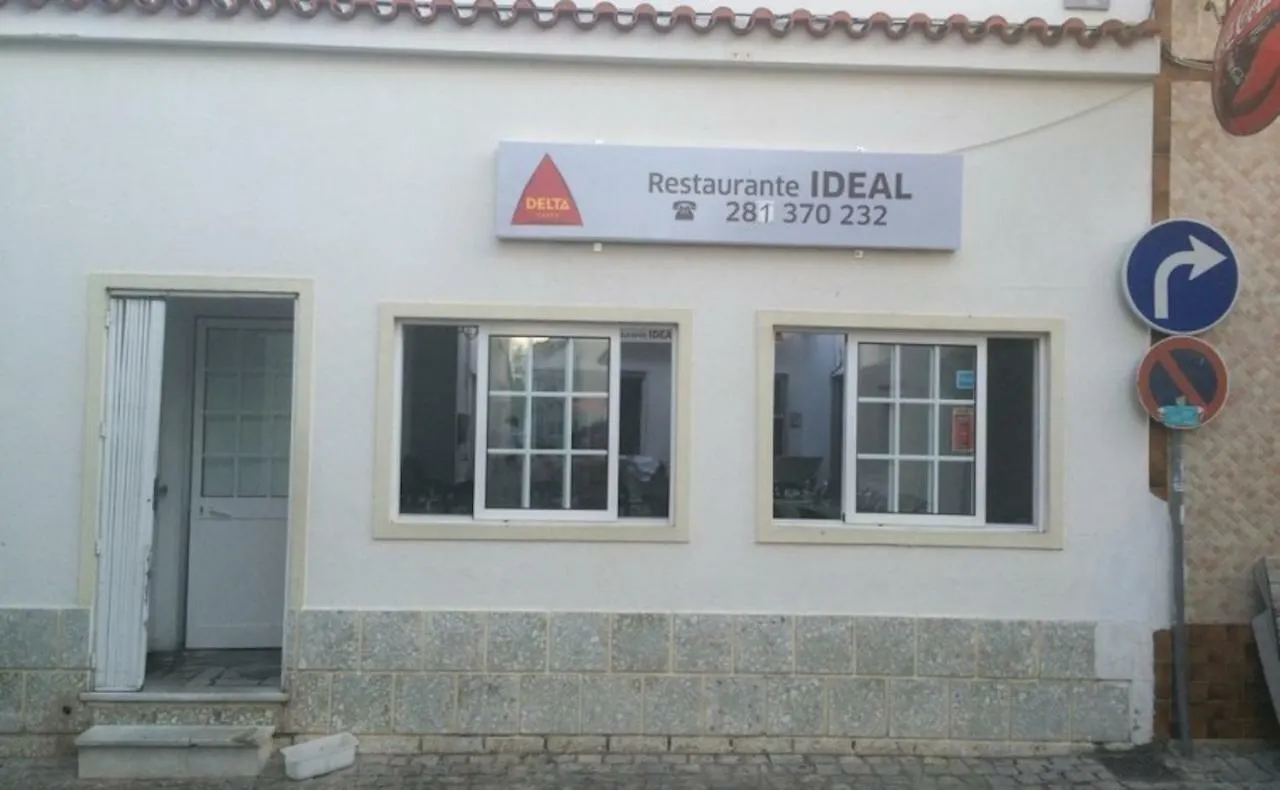 Apartment In Resort Cabanas Cabanas De Tavira 0*,